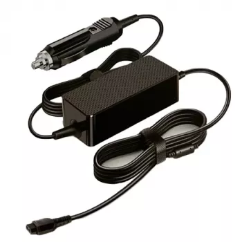 Nešiojamojo kompiuterio maitinimo adapteris extra digital KD00MS0044 12–24V 100W