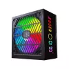 Maitinimo blokas Cooler Master XG650 650 W