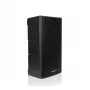 Garsiakalbis dB Technologies B-HYPE12 800W