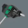 Wera Bicycle Big Pack 1 rinkinys 05004190001