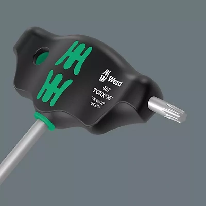 Wera Bicycle Big Pack 1 rinkinys 05004190001