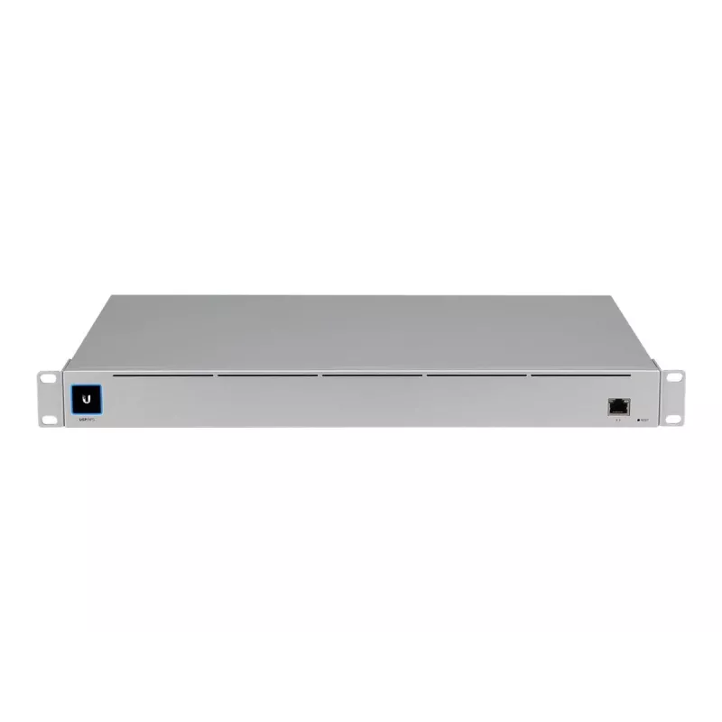 Ubiquiti UniFi USP-RPS atsarginis maitinimo šaltinis tinklo komponentams