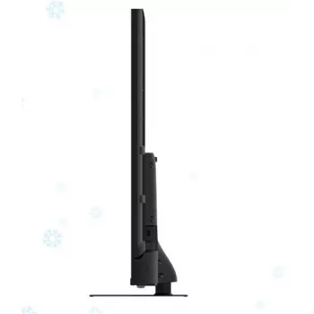 Televizorius Thomson Q70 Series 65 colių QLED 4K Ultra HD