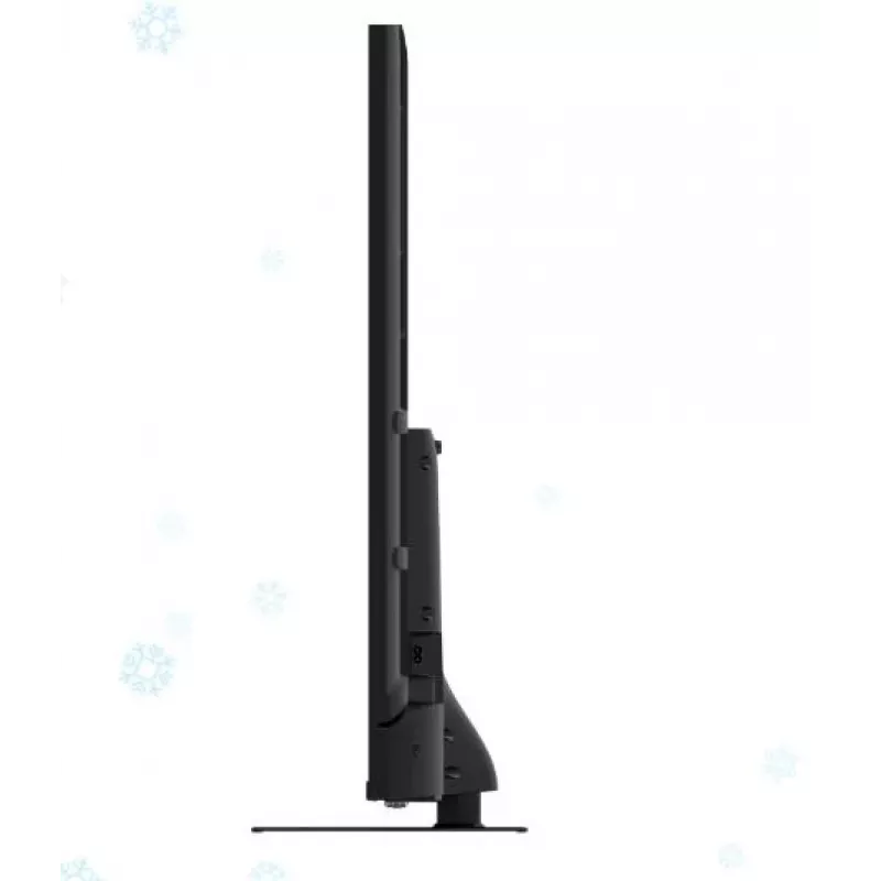 Televizorius Thomson Q70 Series 65 colių QLED 4K Ultra HD