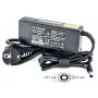 Extra Digital SO92G6544 92W 19,5V 4,74A nešiojamojo kompiuterio maitinimo adapteris