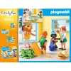 70440 Family Fun Kids Club, Statybinis žaislas