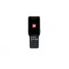 Honeywell CK62 5G WiFi Nano eSIM 4 colių mobilus kompiuteris