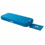 COLEMAN Extra Durable pripučiamas čiužinys viengulis - Mėlynas 2,2 kg Ilgis 198 cm Plotis 82 cm Aukštis 22,5 cm (2000031637)
