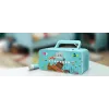 Nešiojama stereo sistema Muse M-29KB