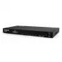 HDMI skirstytuvas Gembird DSP-8PH4-001
