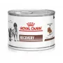Šlapias maistas šunims Royal Canin Recovery Adult 195 g – paukštiena, 73% drėgmės, 12,7% baltymų