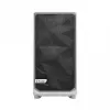 Korpusas Meshify 2 Lite White TG Clear