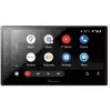Pioneer SPH-DA360DAB Juodas Wi-Fi Bluetooth