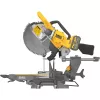 DeWALT DCS781X2-QW pjūklinis pjūklas