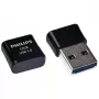 Philips FM32FD90B USB atmintukas 32 GB USB Type-A 3.2 Gen 1 juodos spalvos