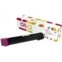 Armor perdirbtas tonero nešiklis, magenta (Alternatyva: Lexmark X950X2MG) – skirtas Lexmark X950DE, X950dhe, X950dte, X952, X952DE, X952dhe, X952DTE, X954DE, X954DHE (K16030)