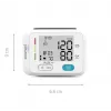Automatinis kraujospūdžio matuoklis ant žasto Ecomed BW-83E, 2 vartotojai