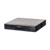 Dahua Technology XVR5116HS-I3 skaitmeninis vaizdo registratorius (DVR) juodas