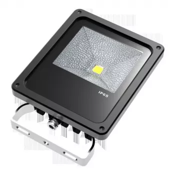 LED lauko prožektorius objektams apšviesti 10W neutrali balta
