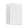 Ubiquiti UniFi prieigos kortelė UA-CARD-W-100, NFC MIFARE DESFire EV3, 100 vnt. pakuotė