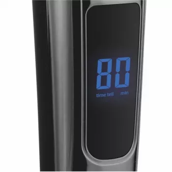 Kirpimo mašinėlė Zelmer ZMB6000