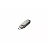 Lexar Pendrive Dual Drive D400 32GB USB-C/A 3.1 100MB/s