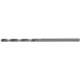 Gręžtuvas Makita D-77702