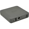 Spausdinimo serveris Silex DS-520AN