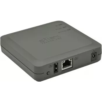 Spausdinimo serveris Silex DS-520AN