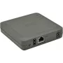 Spausdinimo serveris Silex DS-520AN