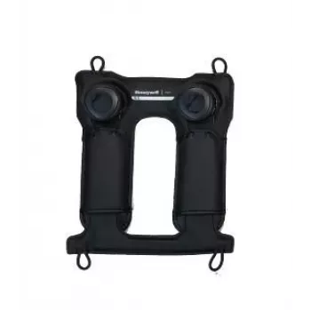 Honeywell rankinis dirželis, dydis Small, reikalingas laikiklis, tinka CW45 (CW45-STRAP-S)