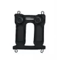 Honeywell rankinis dirželis, dydis Small, reikalingas laikiklis, tinka CW45 (CW45-STRAP-S)