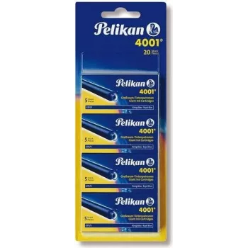 Pelikan 330894 eksploatacinė medžiaga spausdintuvui