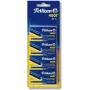 Pelikan 330894 eksploatacinė medžiaga spausdintuvui