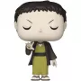 FUNKO POP 72614 Veiksmo ir kolekcinė figūrėlė (140825)