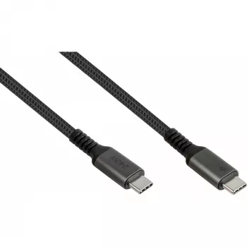 Goodconnections 2240-CCT020A USB laidas