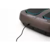 Pėdų masažuoklis HoMedics PSL-2000H-EB su vibracija ir šildymu