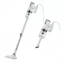 Siurblys Manta VC003WH PowerStick 600W