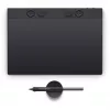 Wacom Intuos Pro Medium piešimo planšetė su Bluetooth, USB, įskaitant Wacom Pro Pen 3
