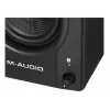 M-AUDIO BX4 BT 2x garsiakalbis Juodas Laidinis + Bluetooth 50 W