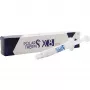 Polartherm X-8 termopasta, 5 g | PT-X8-005