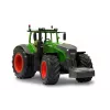 Valdomas traktorius Jamara Fendt 1050 Vario