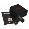 Thermal Grizzly WireView GPU Universal GPU rinkinys