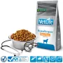 FARMINA Vet Life Hypoallergenic Canine Fish&Potato - sausi šunų ėdalai - 12 kg