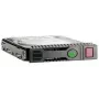 Hewlett-Packard HP Enterprise kietasis diskas 300GB, keičiamas karštuoju būdu, 6,4 cm SFF (2,5 colio), SAS 12Gb/s, 15000 aps./min. (759208-B21)
