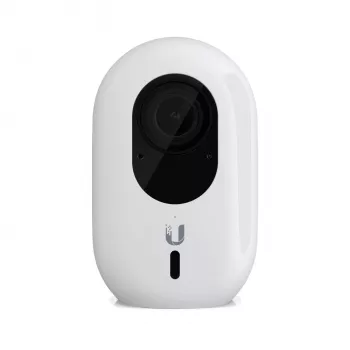 Dangtelis Ubiquiti G4 Instant šviesiai pilkas