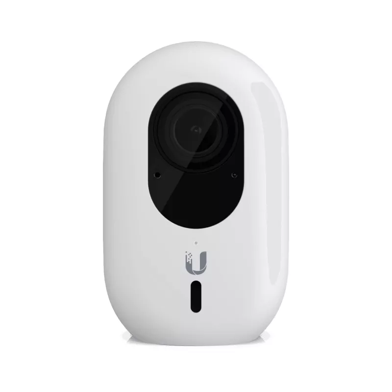 Dangtelis Ubiquiti G4 Instant šviesiai pilkas