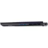 Nešiojamas kompiuteris Acer Predator PH18-73-93YX — Intel Core Ultra 9 275HX, 18 colių WQUXGA 3840×2400, 64 GB DDR5, 2 TB SSD, NVIDIA GeForce RTX 5090, Windows 11 Pro, juodas