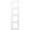 Jung Frame A 550 A5584BFWWM (A5584BFWWM)