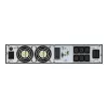 Nepertraukiamo maitinimo šaltinis APC SRV3KRIRK-E 3 kVA 2700 W